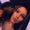 gabriellaarrose